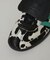 adidas／SAMBA LT W
