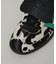 adidas／SAMBA LT W