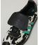 adidas／SAMBA LT W