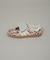 adidas／SAMBA LT W