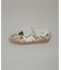adidas／SAMBA LT W