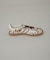 adidas／SAMBA LT W
