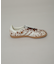 adidas／SAMBA LT W