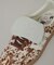 adidas／SAMBA LT W