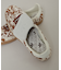 adidas／SAMBA LT W