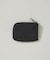 ITTI／CRISTY KEY COIN CASE