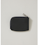 ITTI／CRISTY KEY COIN CASE