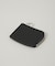 ITTI／CRISTY KEY COIN CASE
