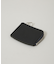 ITTI／CRISTY KEY COIN CASE