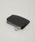 ITTI／CRISTY KEY COIN CASE