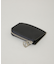 ITTI／CRISTY KEY COIN CASE