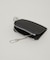 ITTI／CRISTY KEY COIN CASE