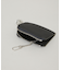 ITTI／CRISTY KEY COIN CASE