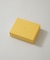 ITTI／CRISTY KEY COIN CASE