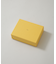 ITTI／CRISTY KEY COIN CASE