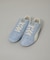PUMA／SPEEDCAT FADED