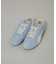 PUMA／SPEEDCAT FADED