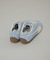 PUMA／SPEEDCAT FADED