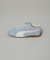 PUMA／SPEEDCAT FADED