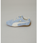 PUMA／SPEEDCAT FADED