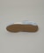 PUMA／SPEEDCAT FADED