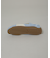 PUMA／SPEEDCAT FADED