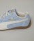 PUMA／SPEEDCAT FADED