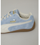 PUMA／SPEEDCAT FADED