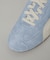 PUMA／SPEEDCAT FADED
