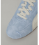 PUMA／SPEEDCAT FADED