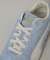 PUMA／SPEEDCAT FADED