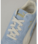 PUMA／SPEEDCAT FADED
