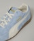 PUMA／SPEEDCAT FADED