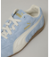 PUMA／SPEEDCAT FADED
