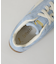 PUMA／SPEEDCAT FADED