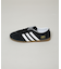 adidas／GAZELLE LO PRO W