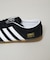 adidas／GAZELLE LO PRO W