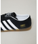 adidas／GAZELLE LO PRO W