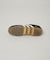 adidas／GAZELLE LO PRO W
