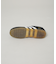 adidas／GAZELLE LO PRO W