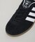 adidas／GAZELLE LO PRO W