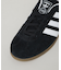 adidas／GAZELLE LO PRO W