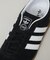 adidas／GAZELLE LO PRO W