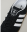 adidas／GAZELLE LO PRO W