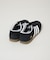 adidas／GAZELLE LO PRO W