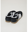 adidas／GAZELLE LO PRO W