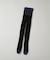 MARCOMONDE／Tights JUNMIKAMI×MARCOMONDE