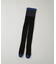 MARCOMONDE／Tights JUNMIKAMI×MARCOMONDE