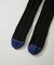 MARCOMONDE／Tights JUNMIKAMI×MARCOMONDE