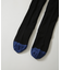 MARCOMONDE／Tights JUNMIKAMI×MARCOMONDE